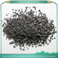1000 Iodine Value Granular Activated Carbon with 25kg Packing Woven Bag